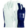 ARDON Kombinované rukavice ARDONSAFETY/PONY Farba: modré odtiene, Veľkosť: 10/SPE ARDON Kombinované rukavice ARDONSAFETY/PONY Farba: modré odtiene, Veľkosť: 10/SPE