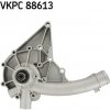 Vodné čerpadlo, chladenie motora SKF VKPC 88613 Vodné čerpadlo, chladenie motora SKF VKPC 88613