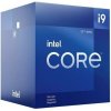 Intel Core i9-12900F BOX (2.4–5.1GHz, LGA1700) BX8071512900F Intel Core i9-12900F BOX (2.4–5.1GHz, LGA1700) BX8071512900F