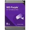 WD Purple 8TB, WD85PURZ WD Purple 8TB, WD85PURZ
