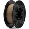 Filament PM WOODJet 1.75mm 0,5 kg CZF175Wood