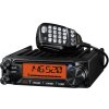 Yaesu FT-3185E ASP rádiostanica | vysielačka Yaesu FT-3185E ASP rádiostanica | vysielačka