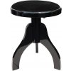 Bespeco Stool BP/B