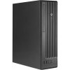 Chieftec Uni Series 300W BE-10B-300 Chieftec Uni Series 300W BE-10B-300
