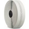 Fizik Tempo Bondcush 3mm Classic, omotávka - White Fizik Tempo Bondcush 3mm Classic, omotávka - White