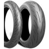 BRIDGESTONE BATTLAX S22 R 190/50 R17 73W BRIDGESTONE BATTLAX S22 R 190/50 R17 73W