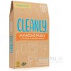 CLEANLY Eco Avivážové pásiky Flower Power 64 PD, kvetiny CLEANLY Eco Avivážové pásiky Flower Power 64 PD, kvetiny