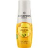 Sodastream Ľadový čaj citrón 440 ml Sodastream Ľadový čaj citrón 440 ml