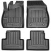 Frogum Autorohože PROLINE - Opel ZAFIRA C TOURER 2012-2019 Frogum Autorohože PROLINE - Opel ZAFIRA C TOURER 2012-2019