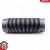 Nasávacia hadica, Vzduchový filter ESEN SKV 24SKV429 24SKV429