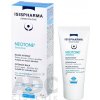 ISISPharma Neotone Sensitive balm depigmentačný balzam na citlivú pleť 30 ml ISISPharma Neotone Sensitive balm depigmentačný balzam na citlivú pleť 30 ml