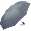 Fare Deštník Fare 5415, dvojitý, automatický, skládací COT46541507699-grey Šedá UNI Fare Deštník Fare 5415, dvojitý, automatický, skládací COT46541507699-grey Šedá UNI