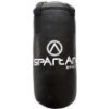 Boxovacie vrece SPARTAN - 90 cm - 20 kg Boxovacie vrece SPARTAN - 90 cm - 20 kg