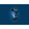 Bosch GSDML MASCH8V-52 Akku-Bohrschrauber Bosch GSDML MASCH8V-52 Akku-Bohrschrauber