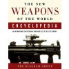 New Weapons of the World Encyclopedia New Weapons of the World Encyclopedia