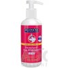 Allergika Dermifant detské Lócio Repair 200 ml Allergika Dermifant detské Lócio Repair 200 ml
