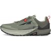 Topánky ALTRA M Timp 5 GTX dusty olive US 12 / UK 11 / EU 46,5 Topánky ALTRA M Timp 5 GTX dusty olive US 12 / UK 11 / EU 46,5