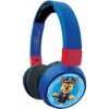Lexibook - Paw Patrol - 2 in 1 Foldable Headphones Lexibook - Paw Patrol - 2 in 1 Foldable Headphones