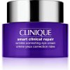 Clinique Smart Clinical Repair Wrinkle Correcting Eye Cream 15 ml