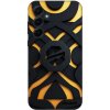 Picasee Fashion Case pre Samsung Galaxy A55 5G A556B - OKTAGON - Impact Abstract Picasee Fashion Case pre Samsung Galaxy A55 5G A556B - OKTAGON - Impact Abstract