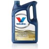 Valvoline Multi-Vehicle Coolant 5 l Valvoline Multi-Vehicle Coolant 5 l
