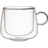 Villeroy & Boch Kávová šálka 0,18 l 2 ks Artesano Hot&Cold Beverag. Villeroy & Boch Kávová šálka 0,18 l 2 ks Artesano Hot&Cold Beverag.