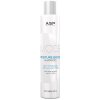 A.S.P Expert Haircare Hydratačný šampón na vlasy ASP - Mode Moisture Boost Variant: 250ml A.S.P Expert Haircare Hydratačný šampón na vlasy ASP - Mode Moisture Boost Variant: 250ml