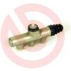 Hlavný spojkový valec BREMBO C 85 015