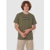 Spitfire Old E Barbed (military green) L, zelená Spitfire Old E Barbed (military green) L, zelená
