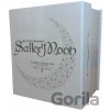 Kodansha Sailor Moon Manga Box Set 1-6 (Naoko Takeuchi Collection) Kodansha Sailor Moon Manga Box Set 1-6 (Naoko Takeuchi Collection)