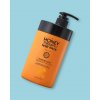 Daeng Gi Meo Ri Výživná medová maska na vlasy Professional Honey Therapy Plus Hair Pack - 1000 ml Daeng Gi Meo Ri Výživná medová maska na vlasy Professional Honey Therapy Plus Hair Pack - 1000 ml
