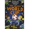 The Galaxy World Cup The Galaxy World Cup
