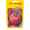 GEOSEM BULGARIA Paradajka (Bulharská) PARRIS F1 GEOSEM BULGARIA Paradajka (Bulharská) PARRIS F1