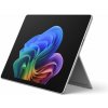 Microsoft Surface Pro 13 Microsoft Surface Pro 13
