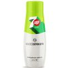 SodaStream - 7UP Free sirup - 440ml SodaStream - 7UP Free sirup - 440ml