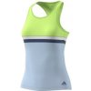 adidas Tennis tank Club adidas Tennis tank Club
