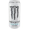Monster Energy ultra Monster Energy ultra