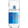 Issey Miyake L'Eau Majeure d'Issey Shade of Sea toaletná voda pre mužov 100 ml TESTER Issey Miyake L'Eau Majeure d'Issey Shade of Sea toaletná voda pre mužov 100 ml TESTER