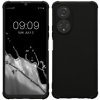 Púzdro Kwmobile Honor X7 matné