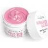 Claresa Rubber gel 5 12 g Claresa Rubber gel 5 12 g