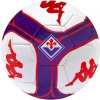 Kappa ACF Fiorentina futbalová lopta Kappa ACF Fiorentina futbalová lopta