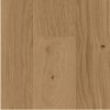 Barlinek Hybrid Smart Wood 1SH000028 Oak Verano 1,93 m²