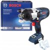 Rázový uťahovák BOSCH GDS 18V-1600 HC Professional Rázový uťahovák BOSCH GDS 18V-1600 HC Professional