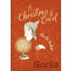 Christmas Carol - Charles Dickens Christmas Carol - Charles Dickens