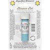 Sugarflair Jedlá prachová farba duck egg blue 7 ml