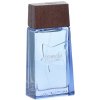 Lolita Lempicka Lempicka Homme Toaletná voda pre mužov 100 ml Lolita Lempicka Lempicka Homme Toaletná voda pre mužov 100 ml