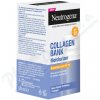 Neutrogena Collagen Bank hydratačný krém SPF 30 50 ml Neutrogena Collagen Bank hydratačný krém SPF 30 50 ml