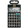 Teenage Engineering PO-35 Teenage Engineering PO-35
