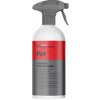Koch Chemie Reactive Rust Remover (Rrr) - Odstraňovač náletovej hrdze 500ml Koch Chemie Reactive Rust Remover (Rrr) - Odstraňovač náletovej hrdze 500ml