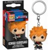 Funko POP! Keychain Bleach Ichigo (FB Shikai) (889698765275) Funko POP! Keychain Bleach Ichigo (FB Shikai) (889698765275)